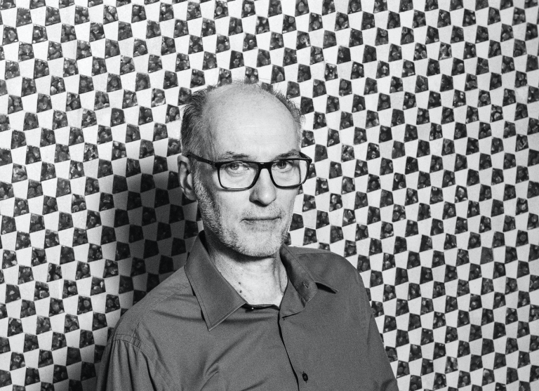 Thomas Schaefer